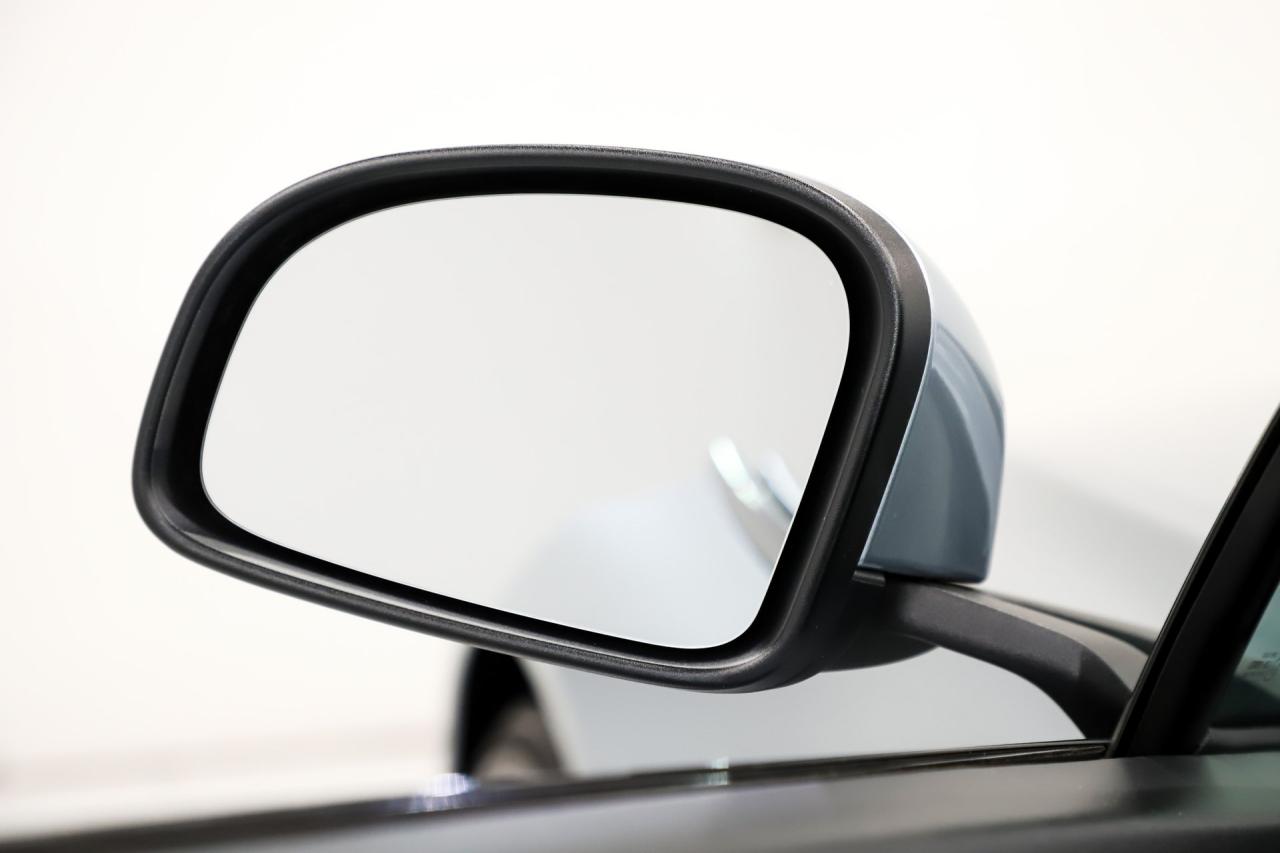 2016 Aston Martin Vantage GT