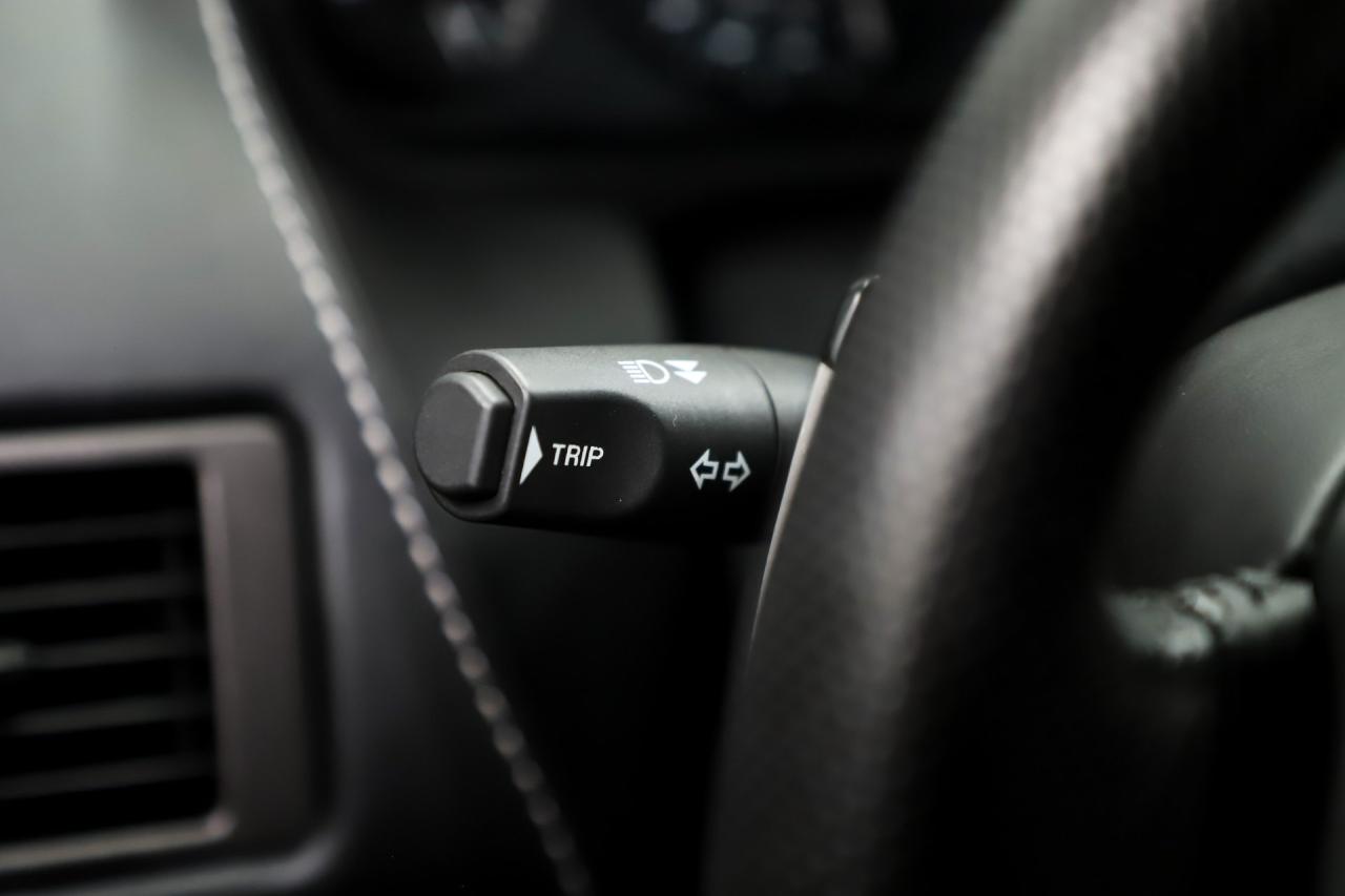 2016 Aston Martin Vantage GT