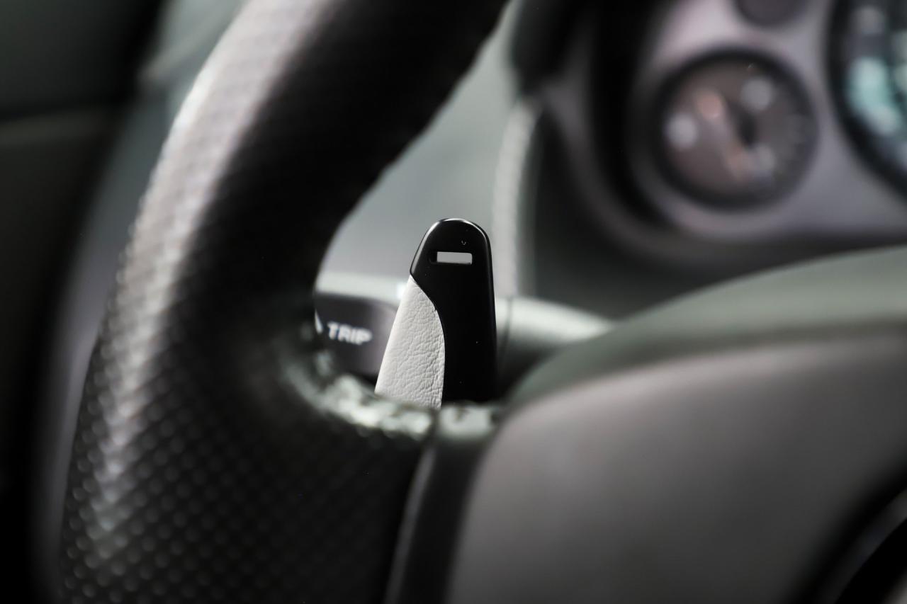 2016 Aston Martin Vantage GT