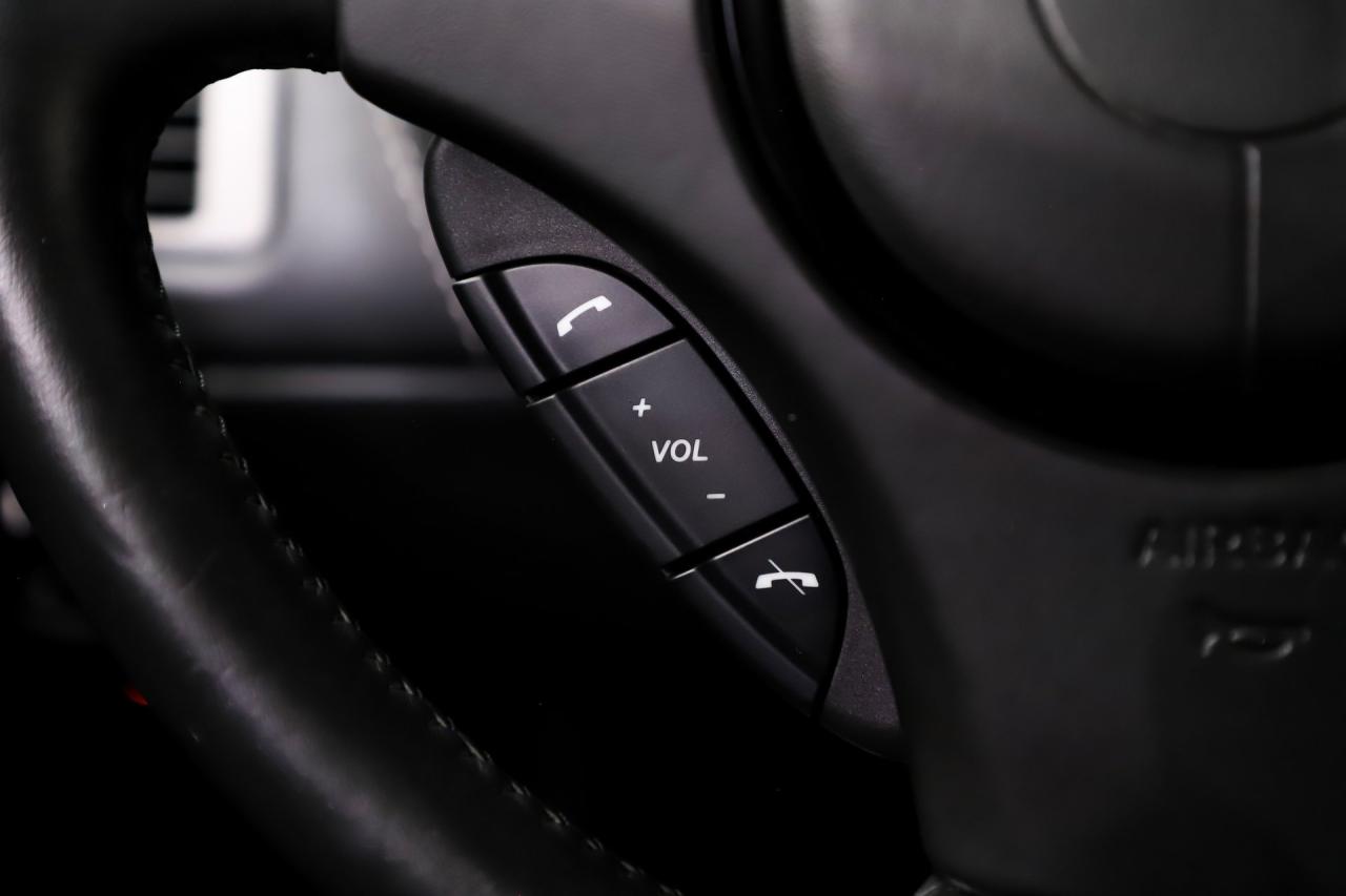 2016 Aston Martin Vantage GT