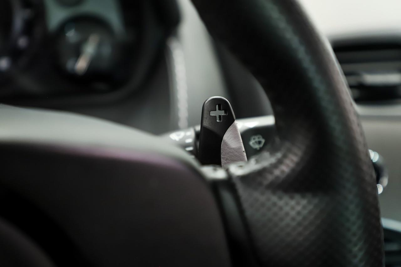 2016 Aston Martin Vantage GT