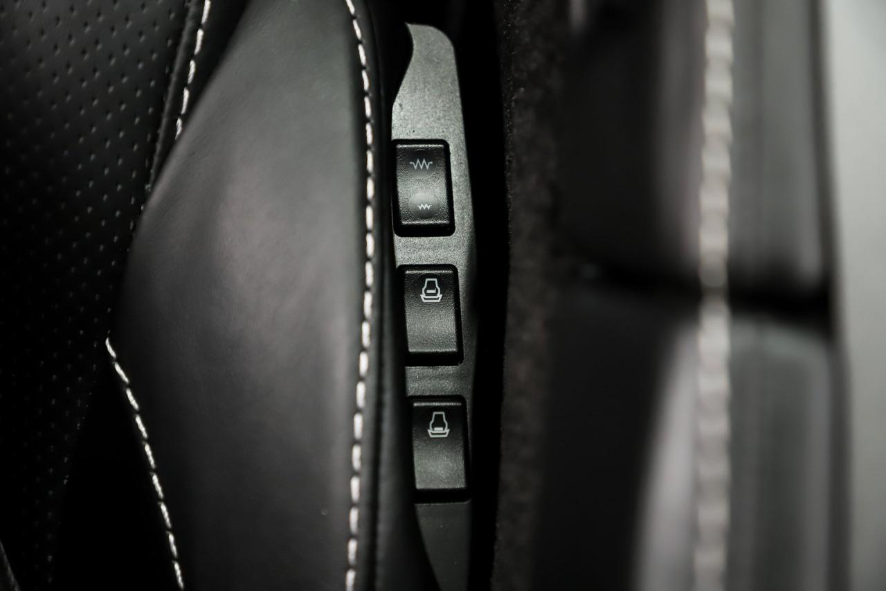 2016 Aston Martin Vantage GT