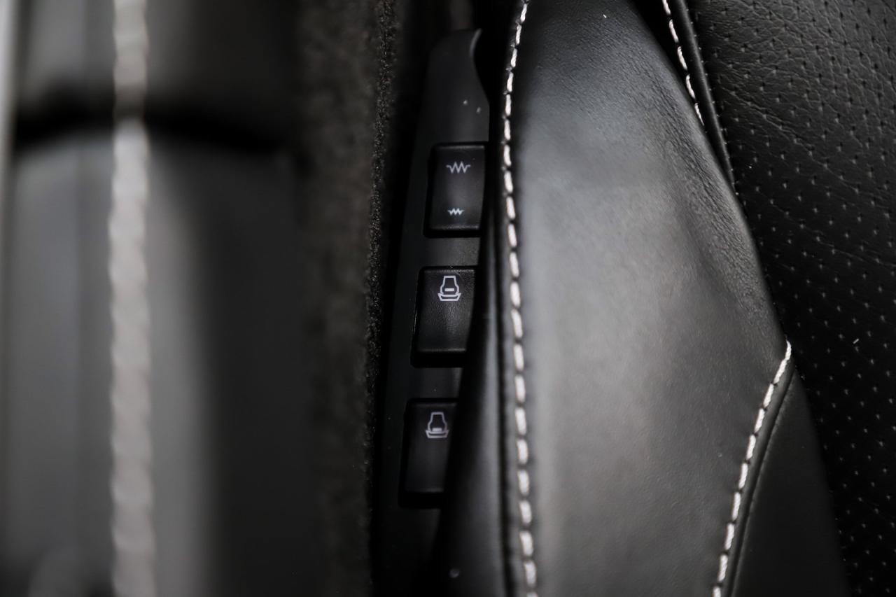 2016 Aston Martin Vantage GT