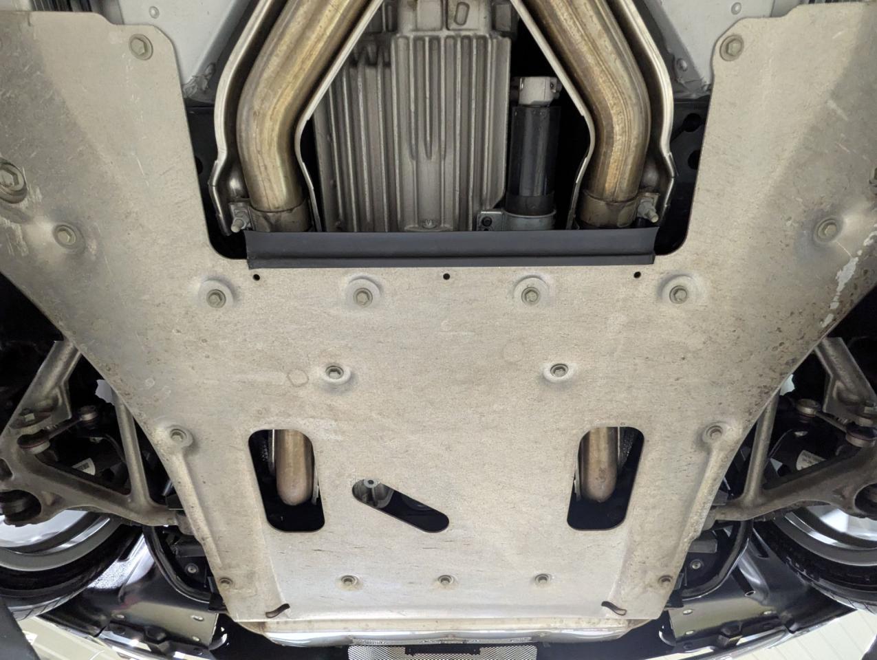 2016 Aston Martin Vantage GT