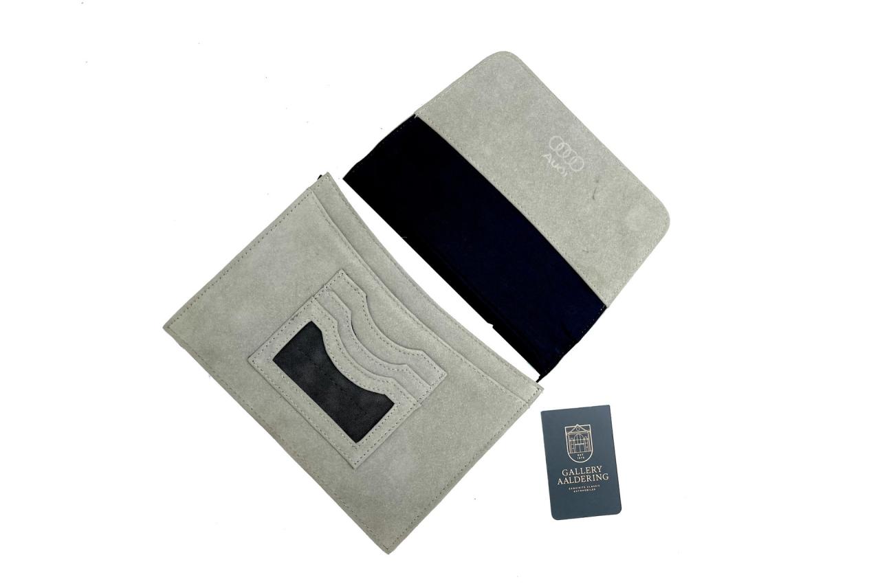 2011 Audi R8 5.2 V10 FSI Coup&eacute; &ldquo;Recently serviced&rdquo;