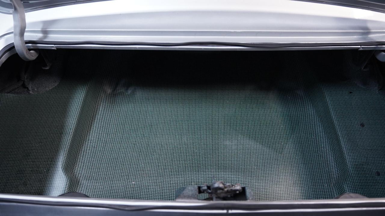 1969 Chevrolet Camaro RS/SS 454 Tribute