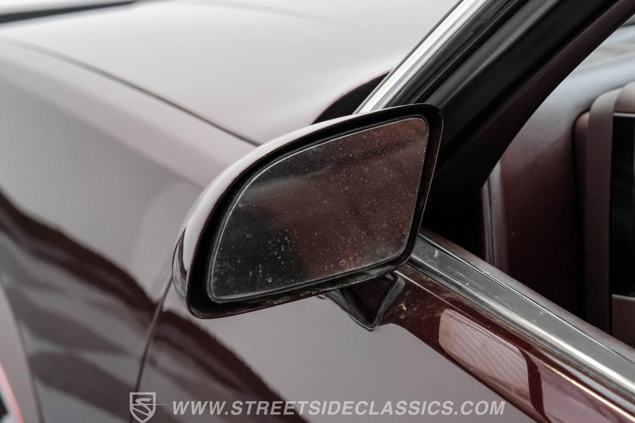 1986 Chevrolet El Camino