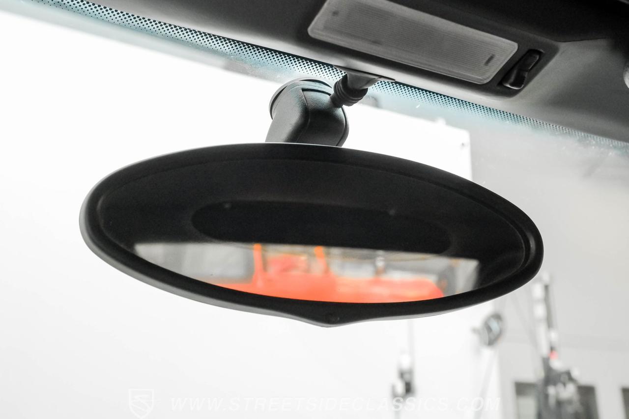 2000 BMW Z3 M Roadster  Dinan