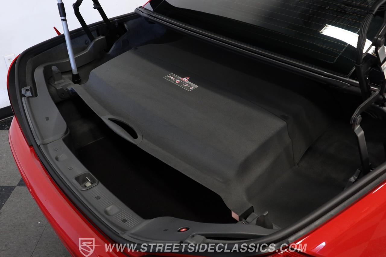 2004 Mercedes - Benz SL55 AMG