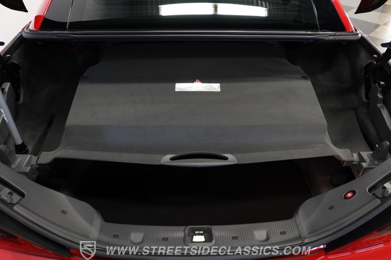 2004 Mercedes - Benz SL55 AMG