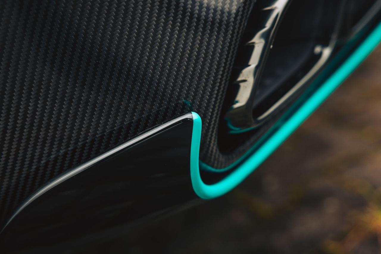 2025 Mercedes-AMG GT 63 PRO 4MATIC+ &ldquo;Motorsport Collectors Edition&rdquo;