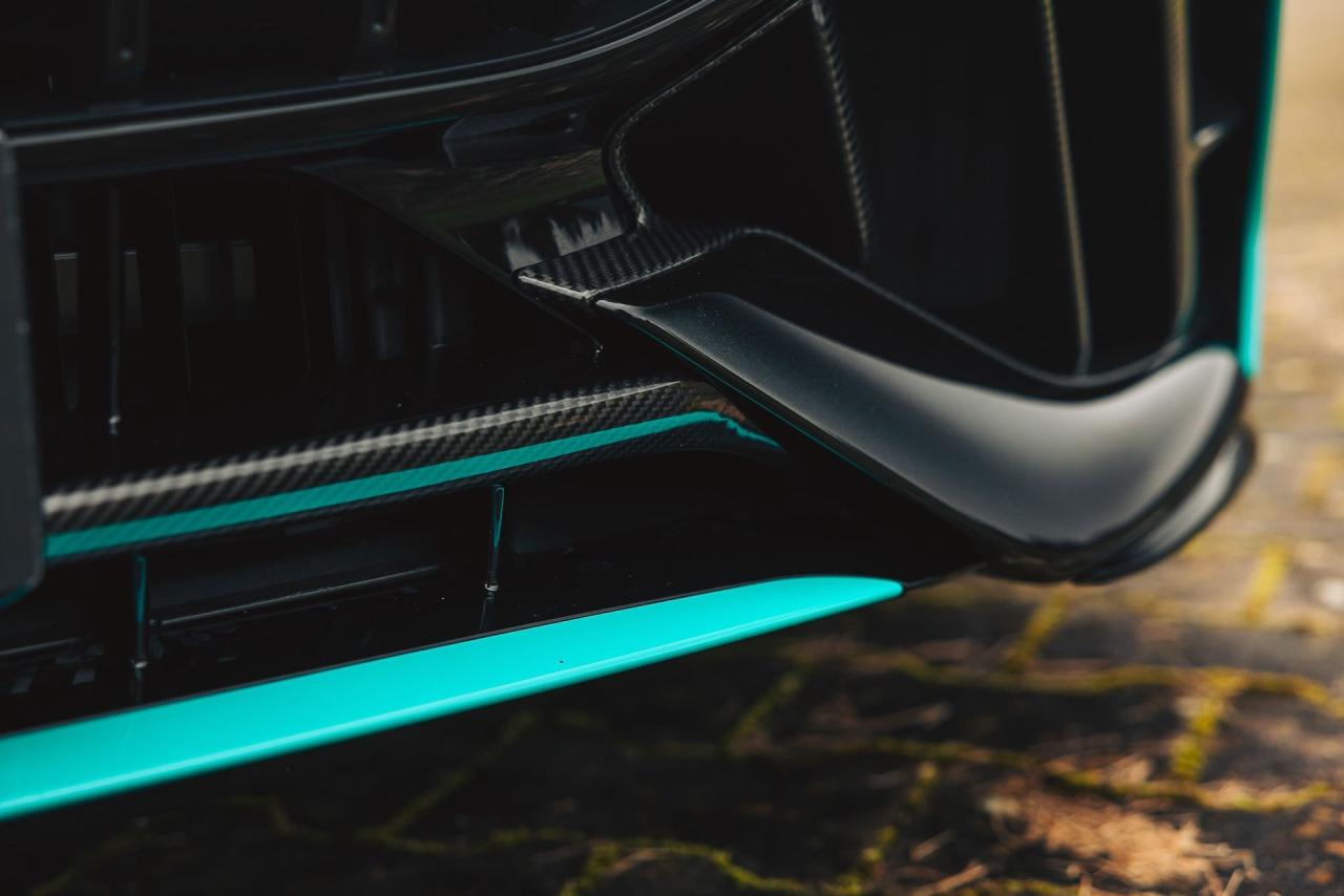 2025 Mercedes-AMG GT 63 PRO 4MATIC+ &ldquo;Motorsport Collectors Edition&rdquo;