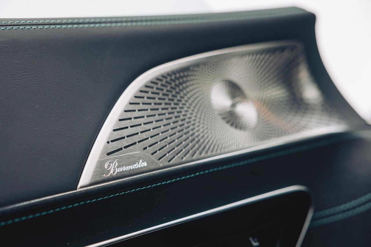 2025 Mercedes-AMG GT 63 PRO 4MATIC+ &ldquo;Motorsport Collectors Edition&rdquo;