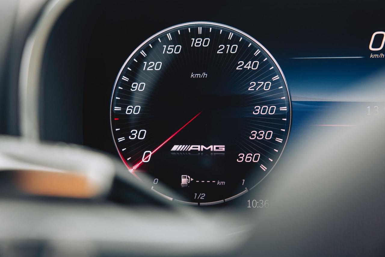 2025 Mercedes-AMG GT 63 PRO 4MATIC+ &ldquo;Motorsport Collectors Edition&rdquo;