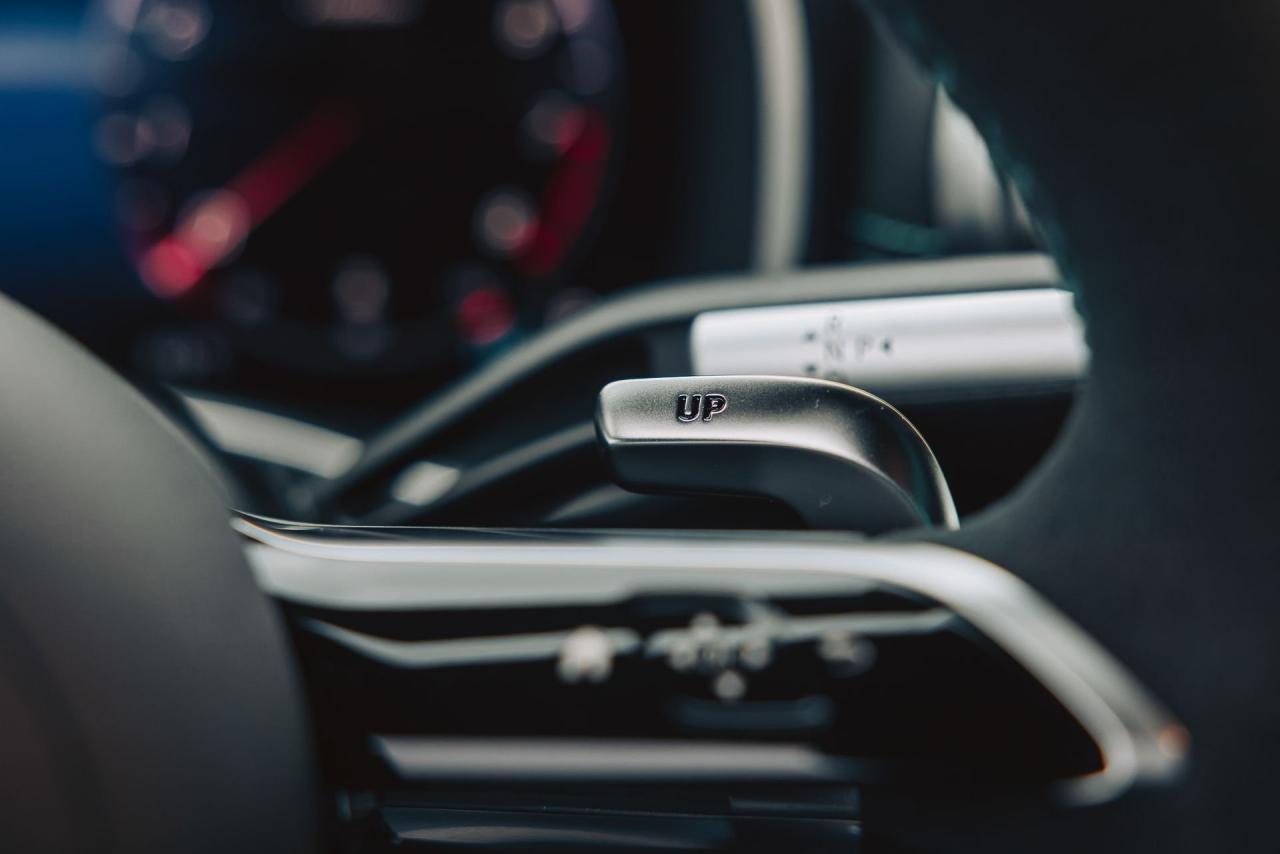 2025 Mercedes-AMG GT 63 PRO 4MATIC+ &ldquo;Motorsport Collectors Edition&rdquo;