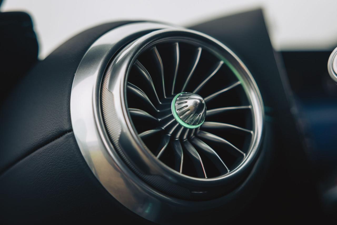 2025 Mercedes-AMG GT 63 PRO 4MATIC+ &ldquo;Motorsport Collectors Edition&rdquo;