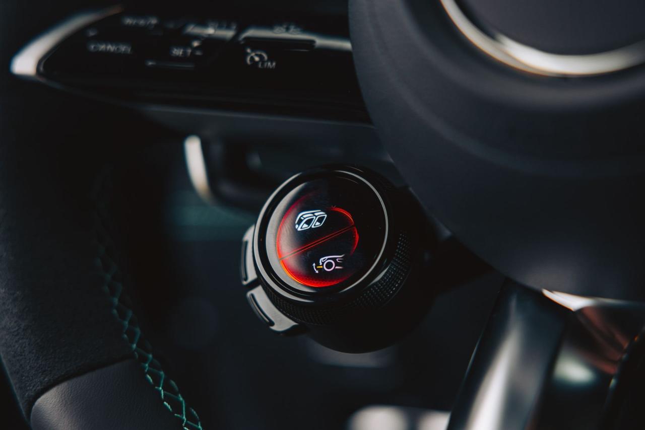 2025 Mercedes-AMG GT 63 PRO 4MATIC+ &ldquo;Motorsport Collectors Edition&rdquo;