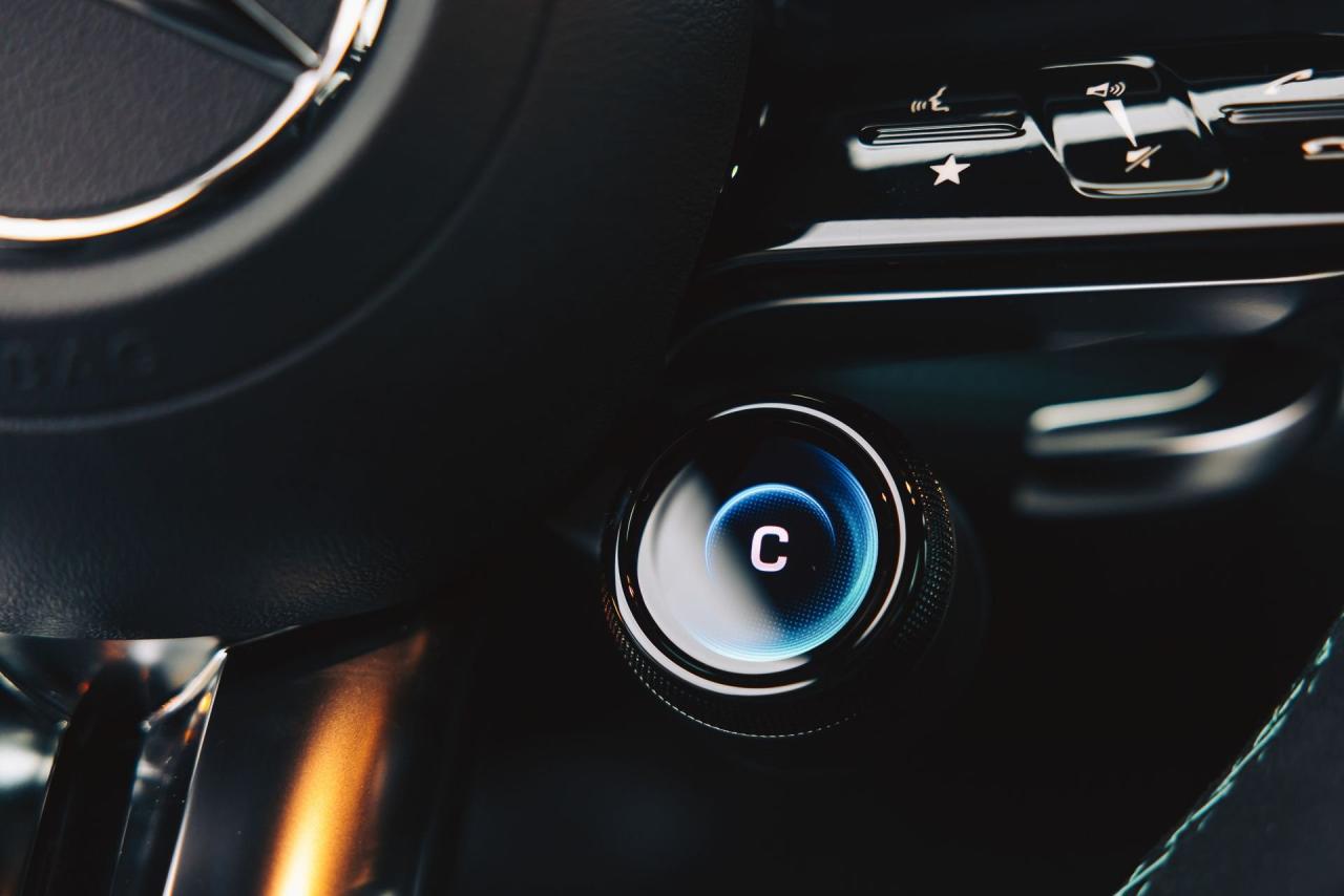 2025 Mercedes-AMG GT 63 PRO 4MATIC+ &ldquo;Motorsport Collectors Edition&rdquo;