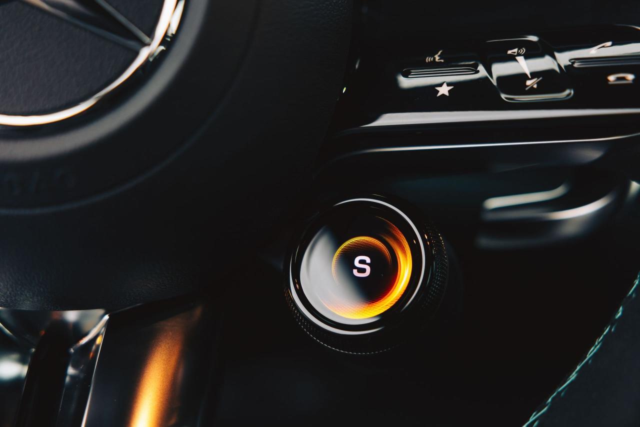 2025 Mercedes-AMG GT 63 PRO 4MATIC+ &ldquo;Motorsport Collectors Edition&rdquo;