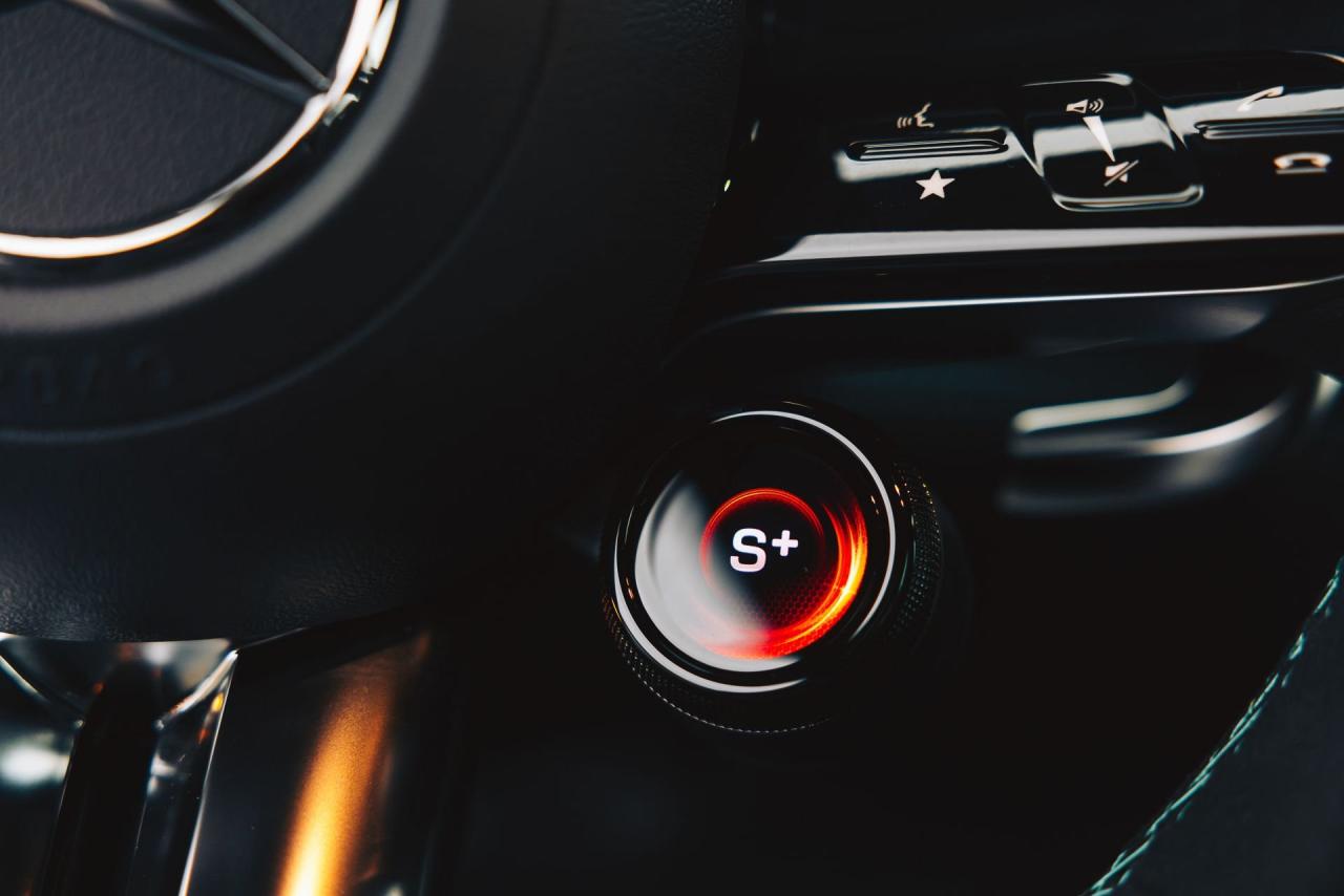 2025 Mercedes-AMG GT 63 PRO 4MATIC+ &ldquo;Motorsport Collectors Edition&rdquo;