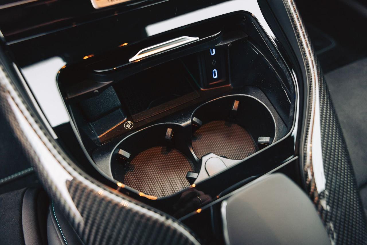 2025 Mercedes-AMG GT 63 PRO 4MATIC+ &ldquo;Motorsport Collectors Edition&rdquo;