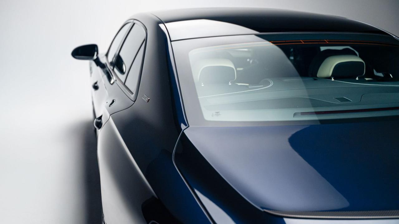 2024 Bentley Flying Spur Speed Edition 12