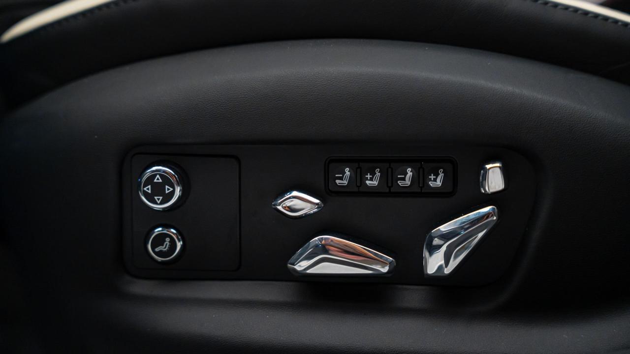 2024 Bentley Flying Spur Speed Edition 12