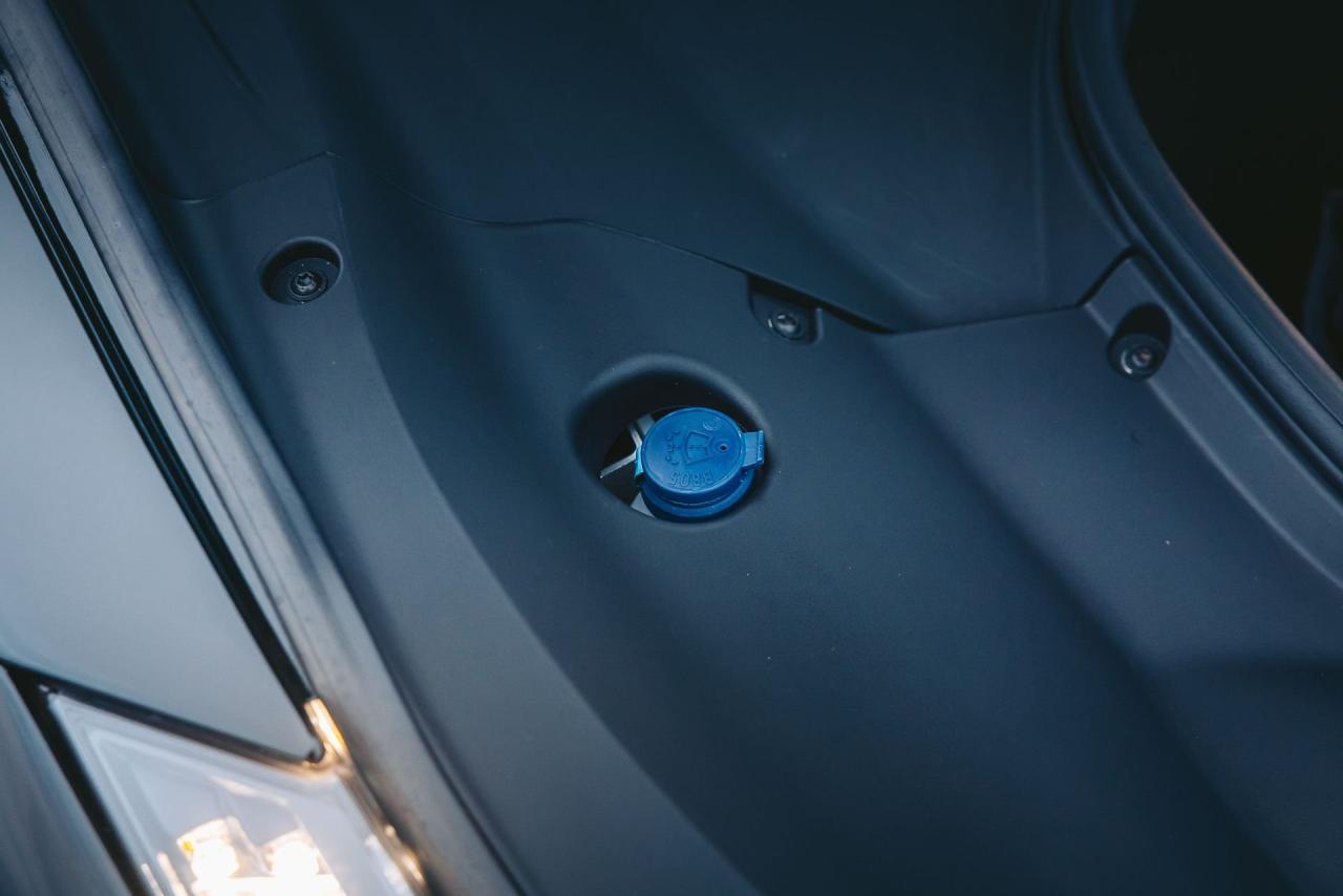 2020 Ferrari 488 PISTA