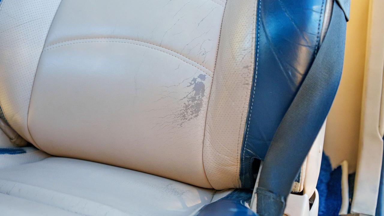 1998 Bentley Continental T North American RSE