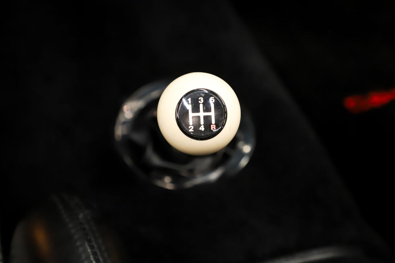 1967 Chevrolet Camaro Pro Touring