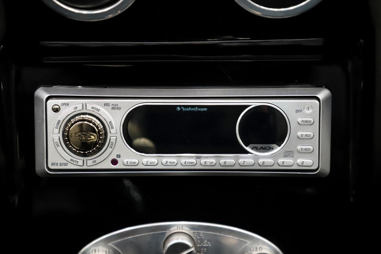 1967 Chevrolet Camaro Pro Touring