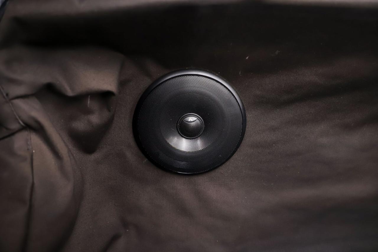 1967 Chevrolet Camaro Pro Touring