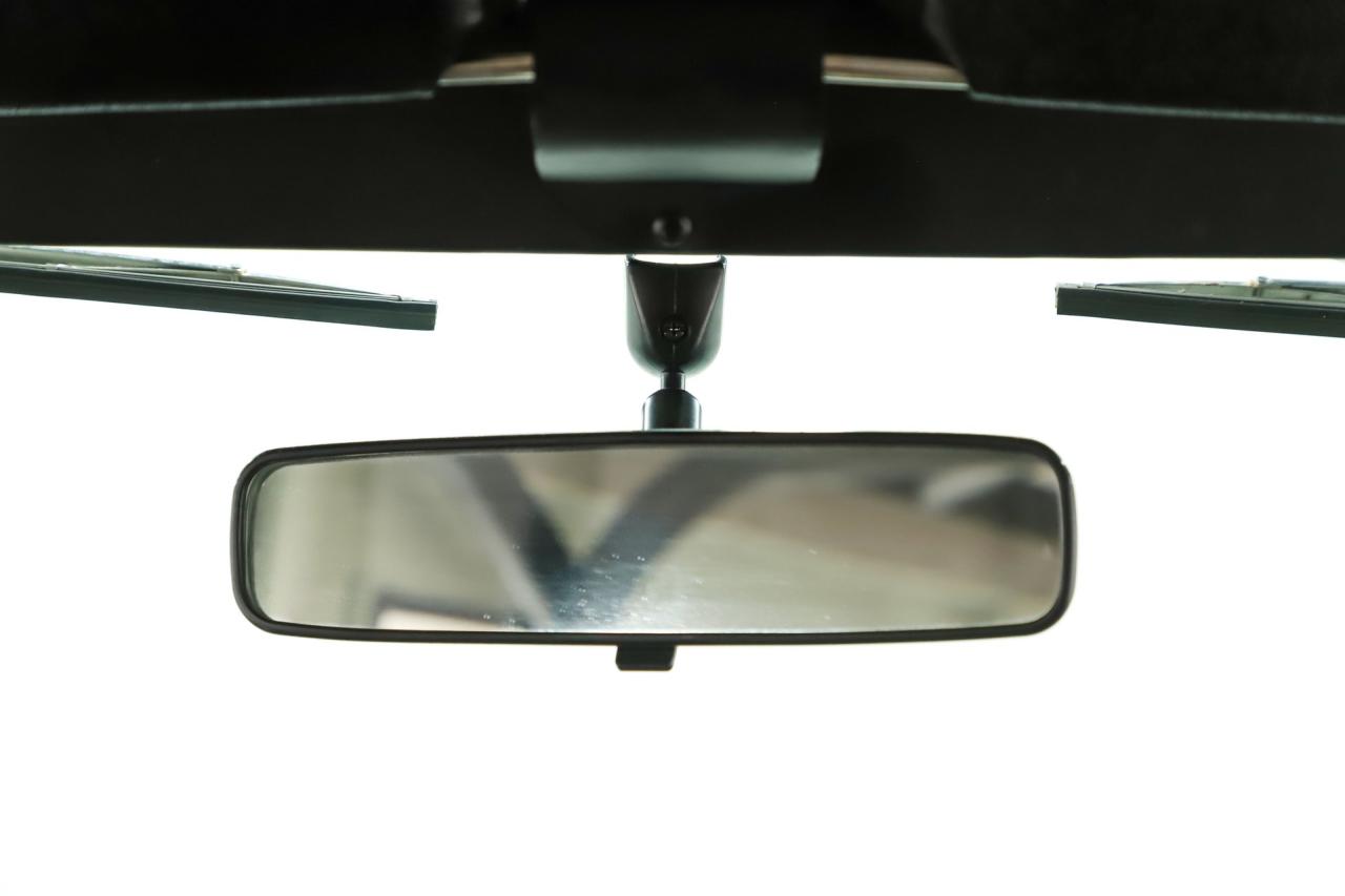 1974 Ford Bronco RESTOMOD