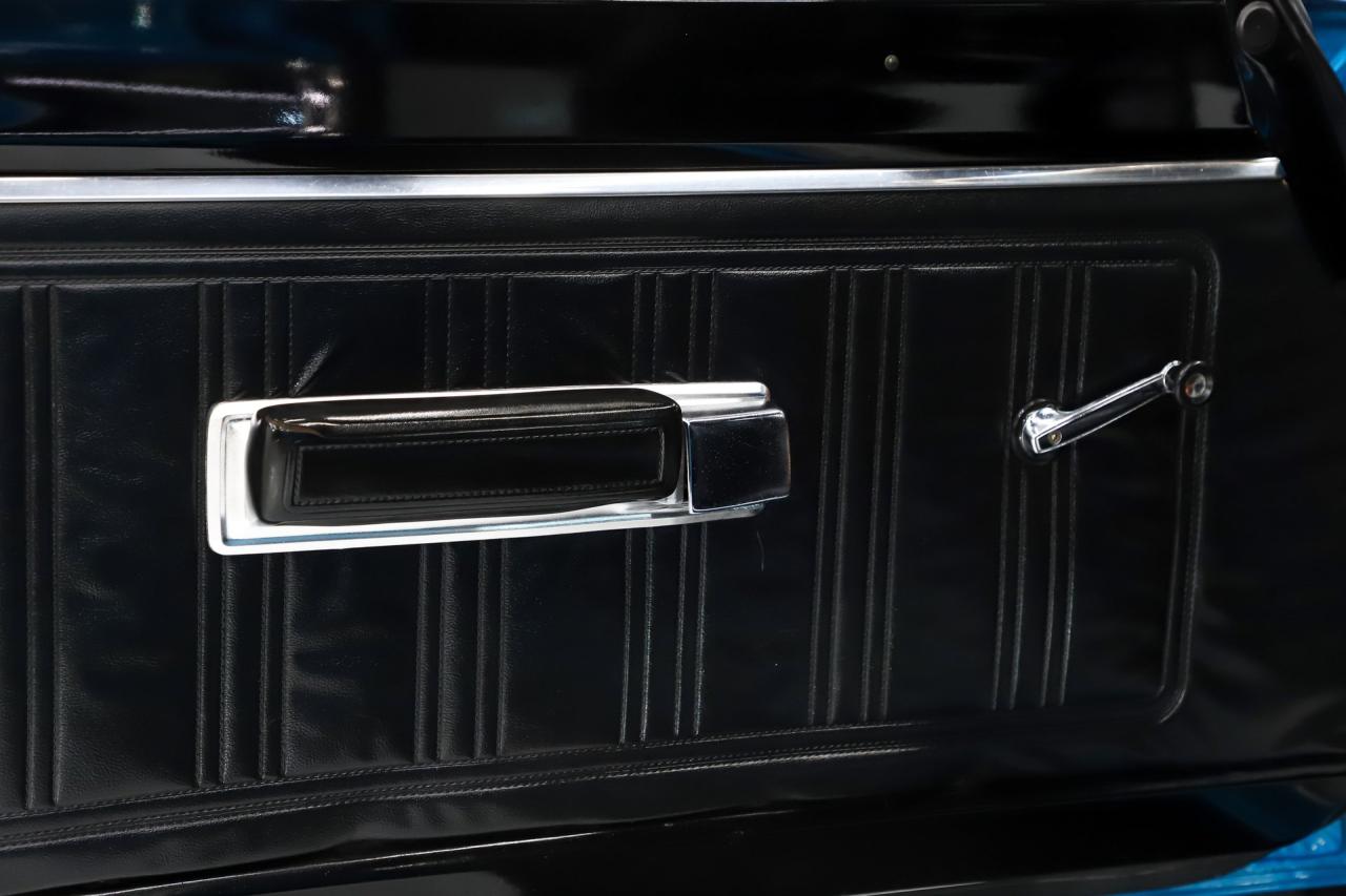 1970 Dodge Super Bee