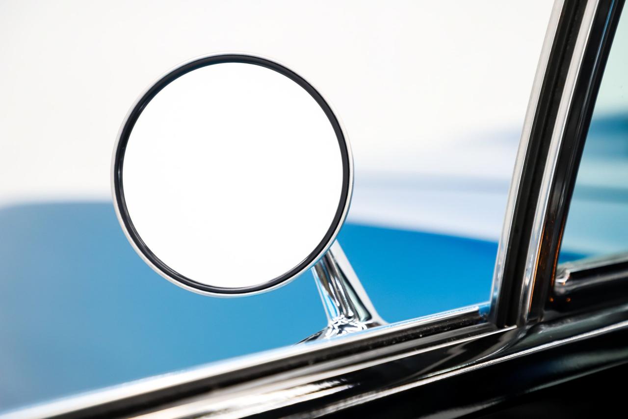 1970 Dodge Super Bee