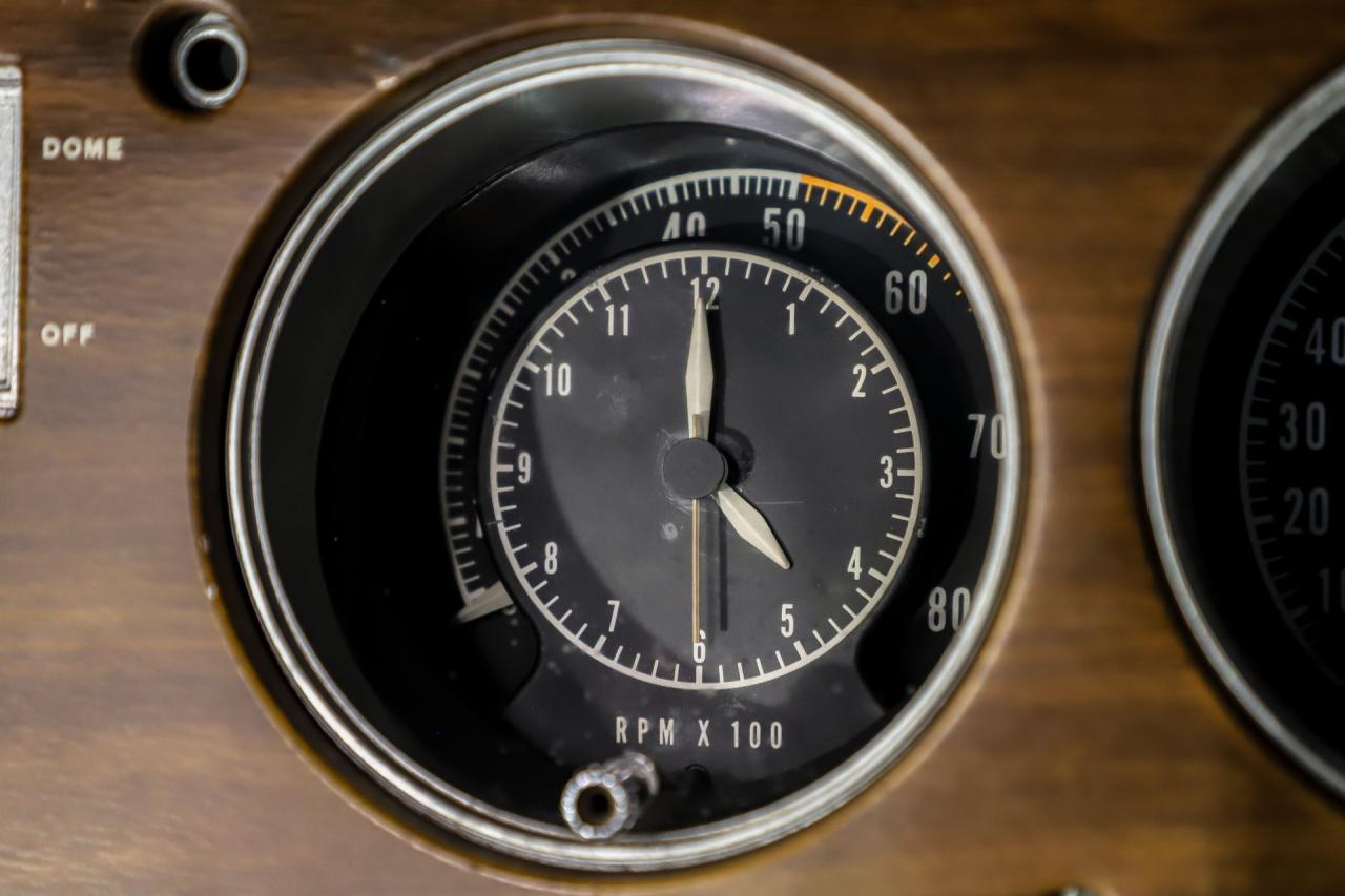 1970 Dodge Super Bee