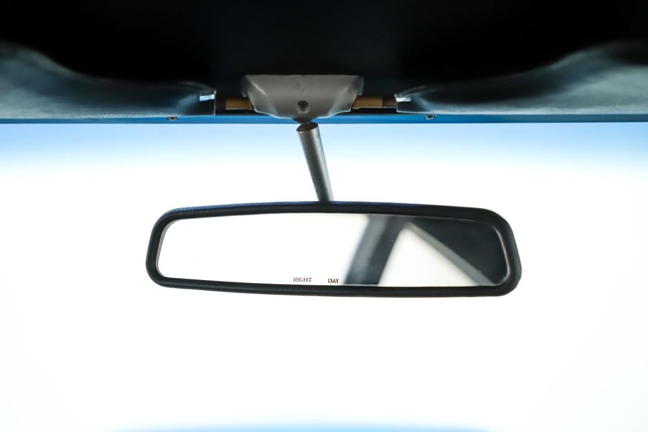 1970 Dodge Super Bee