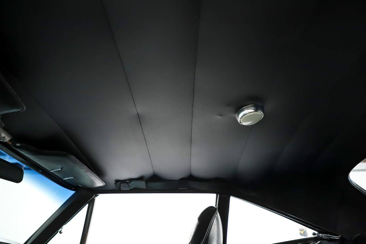 1970 Dodge Super Bee