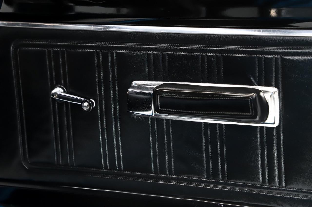 1970 Dodge Super Bee