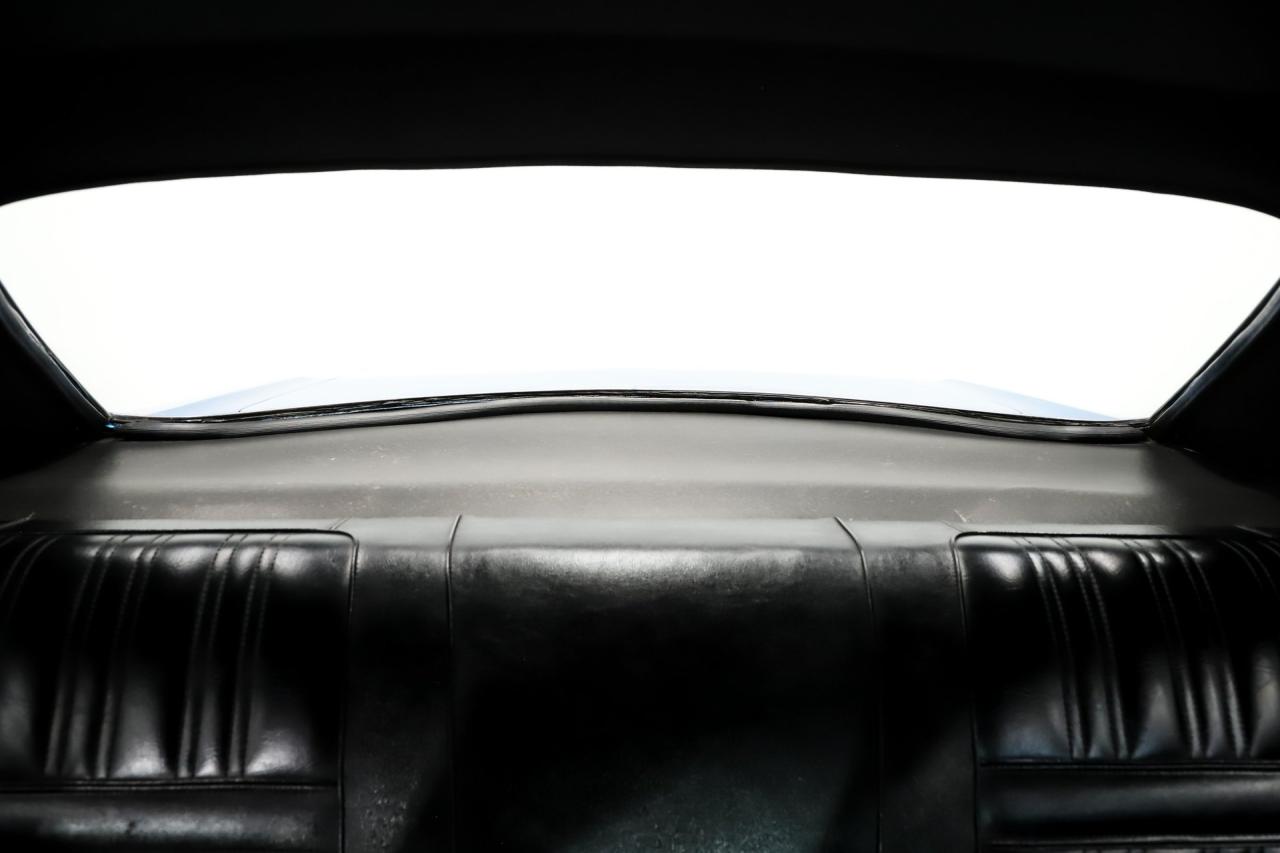 1970 Dodge Super Bee