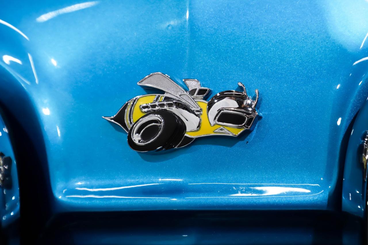 1970 Dodge Super Bee