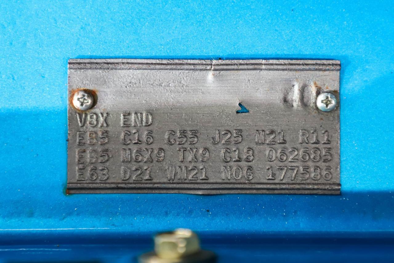 1970 Dodge Super Bee