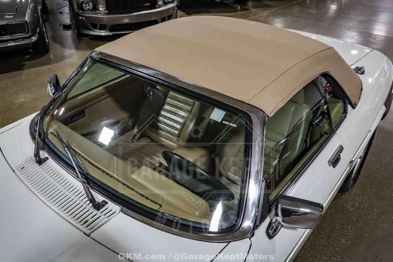 1992 Jaguar XJ-Series