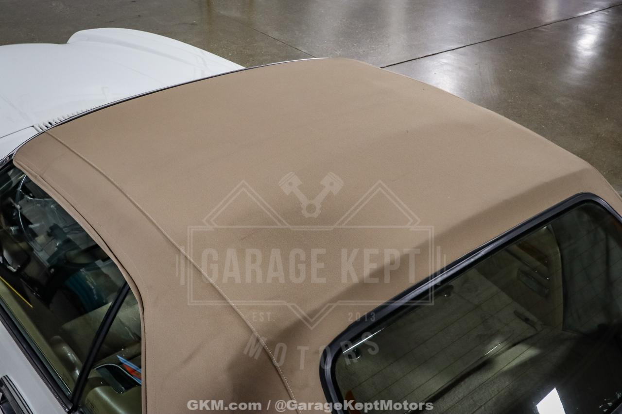 1992 Jaguar XJ-Series