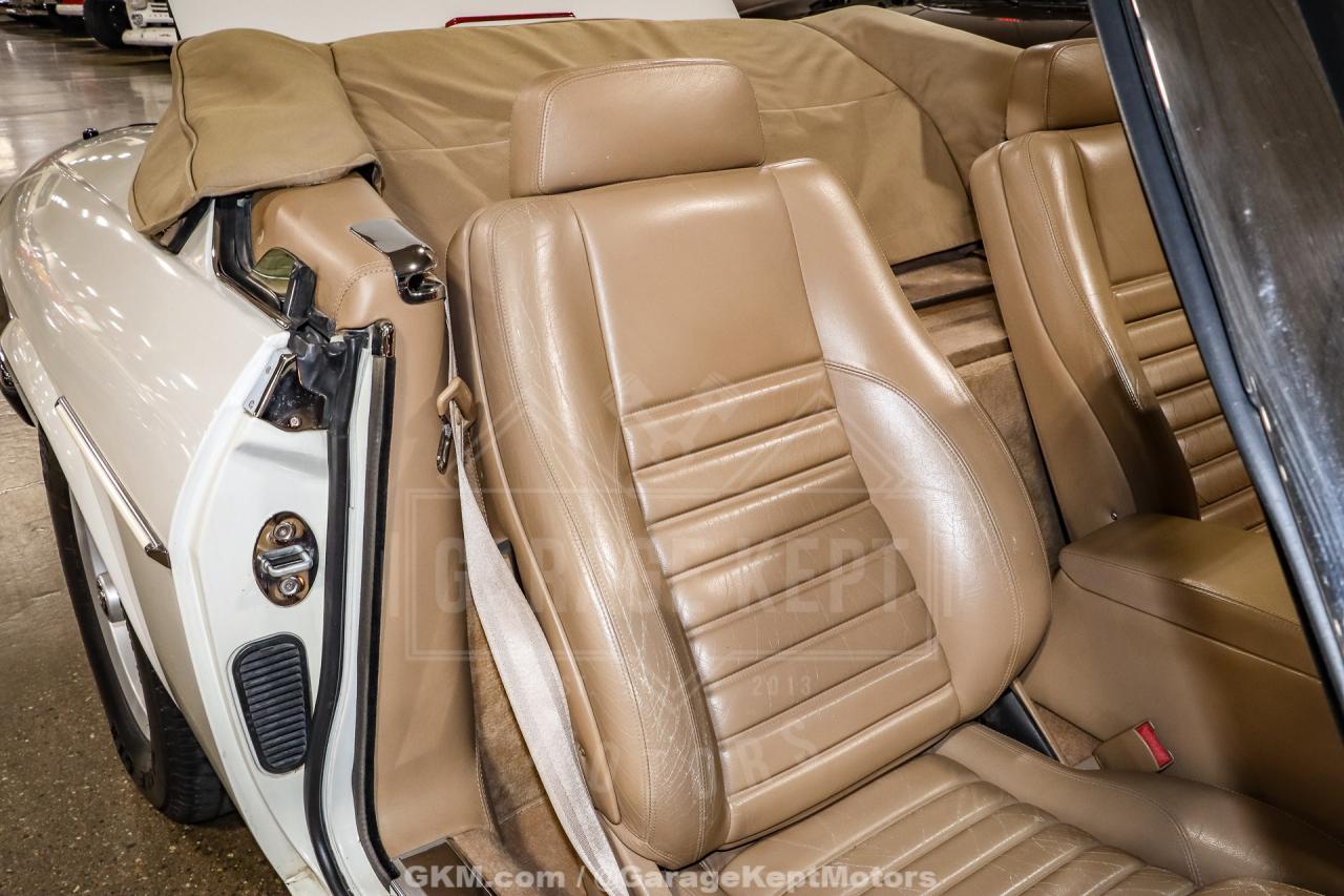 1992 Jaguar XJ-Series