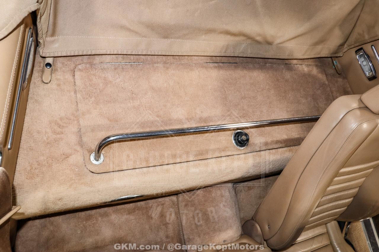 1992 Jaguar XJ-Series