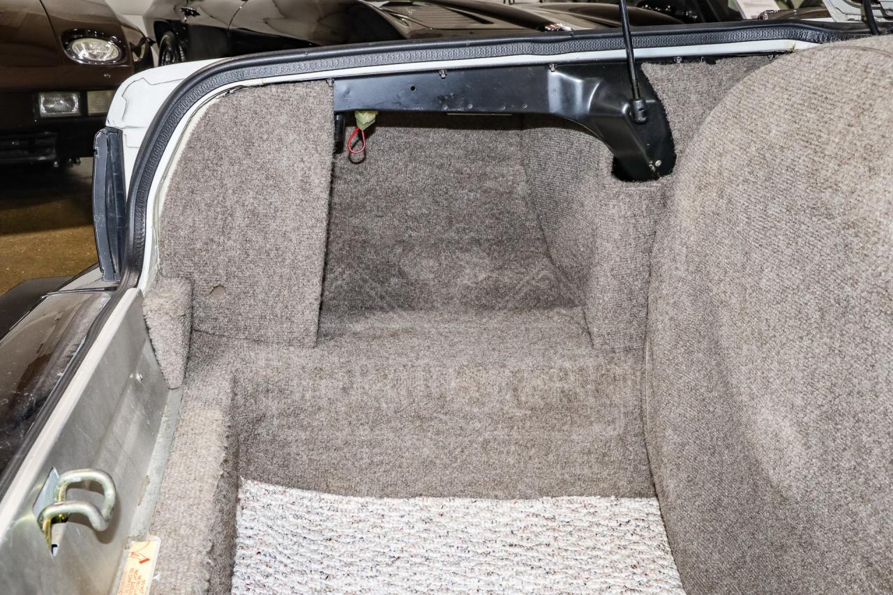 1992 Jaguar XJ-Series