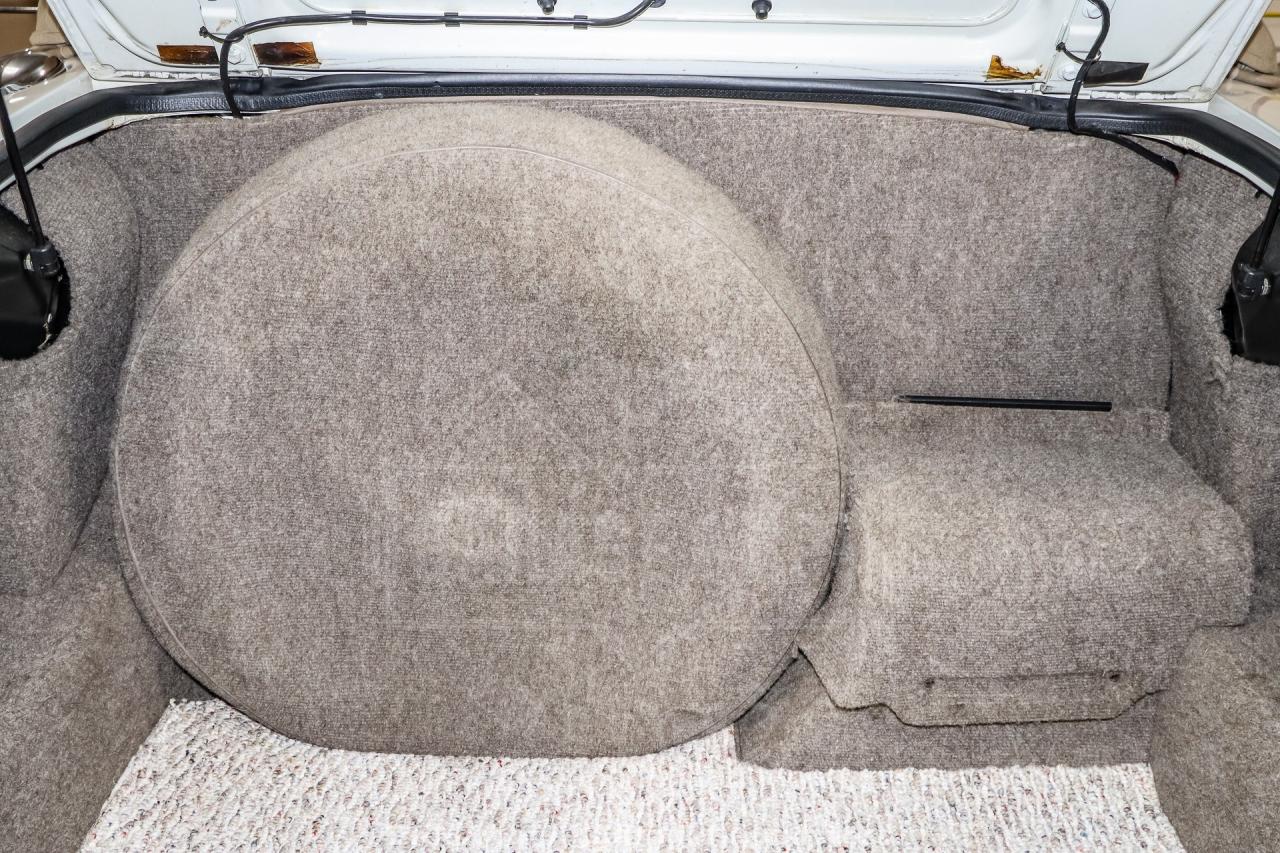 1992 Jaguar XJ-Series