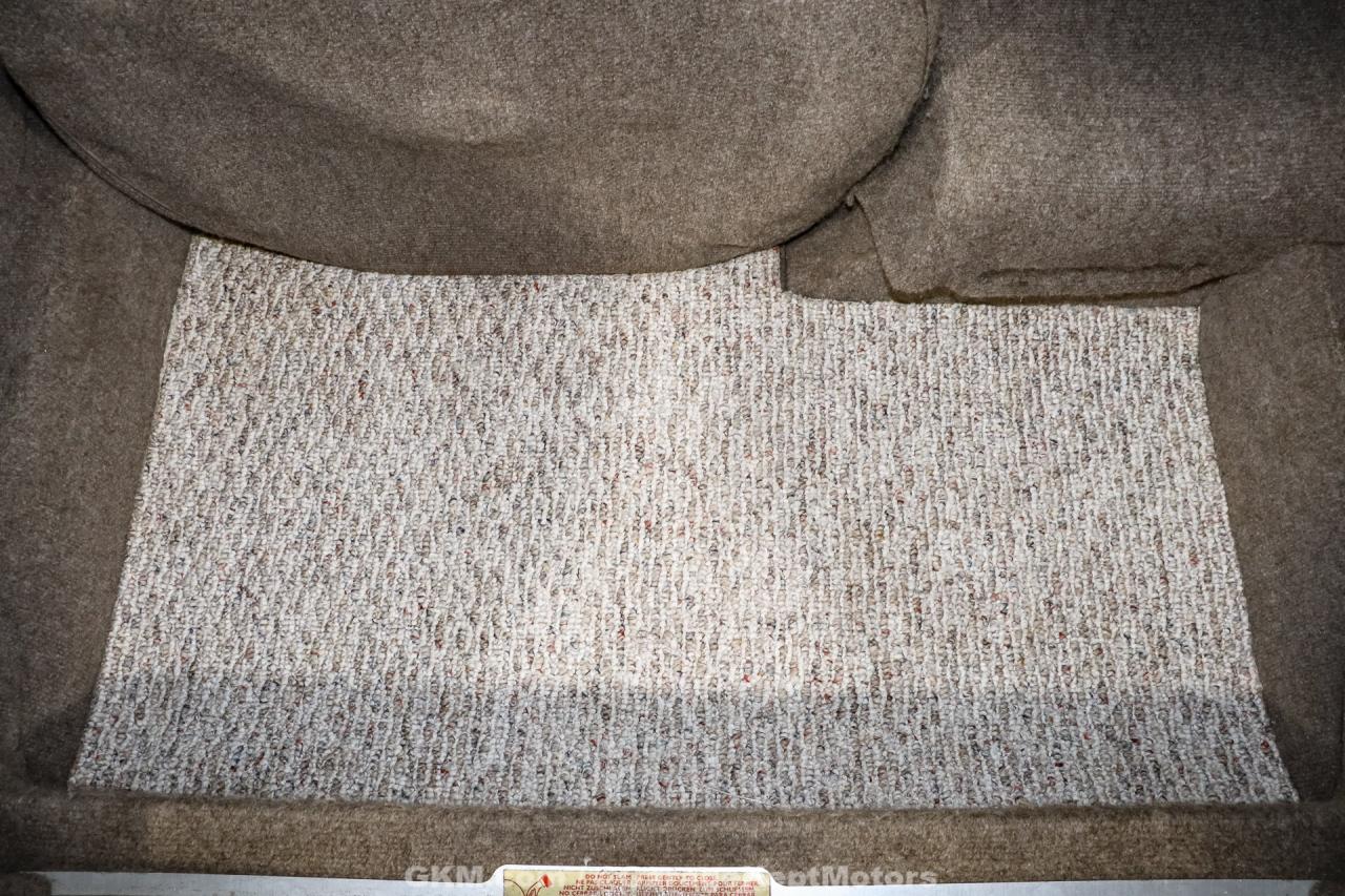 1992 Jaguar XJ-Series