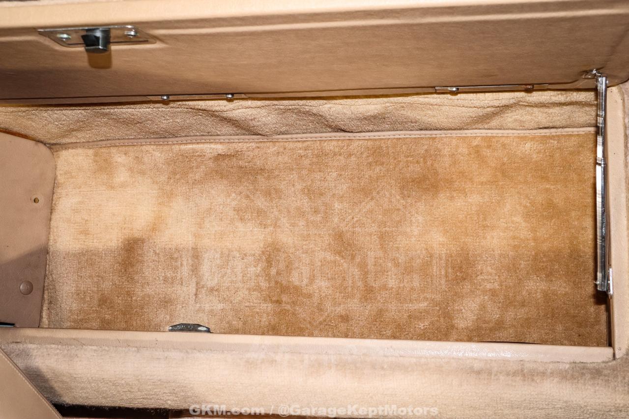 1992 Jaguar XJ-Series